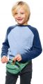 Deuter Junior Belt spearmint #6