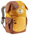 Deuter Kikki maple-umbra #6