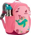 Deuter Pico blossom-dahlia #6