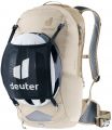 Deuter Race 16 alu-greystone #6