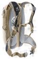 Deuter Race 8 alu-greystone #6