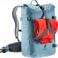Deuter Amager 25+5 atlantic #6