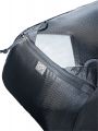Deuter Race 12 black #6