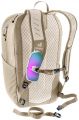 Deuter Speed Lite 17 alu-greystone #6