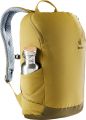 Deuter Stepout 16 kelp-nori #6