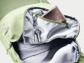 Deuter UP Seoul grove-mineral #6