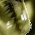 Deuter Valbona 20+5 cactus #6