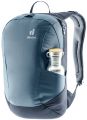 Deuter Voyager 65+10 atlantic-ink #6