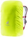Deuter Waldfuchs 14 dahlia-raspberry #6