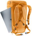 Deuter Walker 24 maple #6