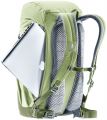 Deuter Walker Walker 24 mineral-grove #6