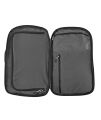 Echolac Active X CabinUltimate BACKPACK 30L Cool Grey #6