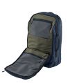 Echolac Active X CabinUltimate BACKPACK 30L Navy #6