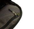 Echolac Active X Crossbody DayPack 7L Pine Green #6