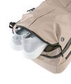 Echolac Active X LifeBag BACKPACK 33L Sand #6