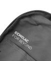 Echolac Active X SuperSling Advanced 5L Navy #6