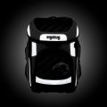 Ergobag Cubo TruckBär #6