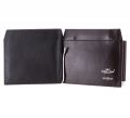 Golden Head Colorado Clip-Scheintasche Bordeaux #6