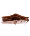Golden Head Polo Kombischeintasche Cognac #6