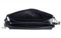 Golden Head Polo Mini-Tasche Marineblau #6