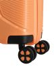 IMPACKT IP1 Trolley S Garden Apricot #6