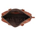 Picard Buddy Aktenmappe Cognac #6