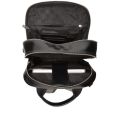 Picard Buddy Rucksack Schwarz #6