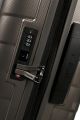 Samsonite Attrix Spinner 75/28 Dune #6