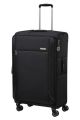 Samsonite Base Breeze Spinner 79/29 Exp Black #6