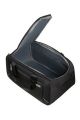 Samsonite Base Breeze Underseat Duffle Xs Black #6