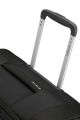 Samsonite Citybeat Spinner 66/24 Exp 66 Black #6