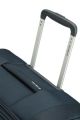 Samsonite Citybeat Spinner 66/24 Exp 66 Navy Blue #6
