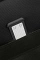 Samsonite Citybeat Upright 55/20 55 Black #6