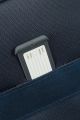 Samsonite Citybeat Upright 55/20 55 Navy Blue #6