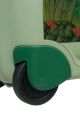 Samsonite Dream2Go Ride-On Suitcase Dino Rex #6