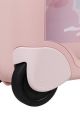 Samsonite Dream2Go Ride-On Suitcase Unicorn Tess #6