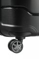 Samsonite Flux Spinner 75/28 Exp Black #6