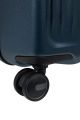 Samsonite Fyrm Spinner 67/24 EXP Steel Blue #6