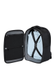 Samsonite Guardit 3.0 Backpack Underseater S 14.1" Black #6