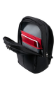 Samsonite Guardit 3.0 Laptop Backpack L 17.3" Black #6