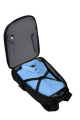 Samsonite Guardit 3.0 Laptop Backpack/Wh 15.6" Black #6