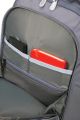 Samsonite Guardit Classy 2.0 Lpt.Backpack 14.1" Storm Blue #6