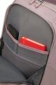 Samsonite Guardit Classy 2.0 Lpt.Backpack 15.6" Stone Grey #6