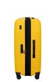 Samsonite Intuo Spinner 69/25 Exp Citrus #6