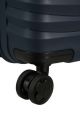 Samsonite Intuo Spinner 75/28 Exp Blue Nights #6