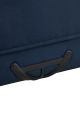 Samsonite Litebeam Upright 45/16 Underseater Midnight Blue #6