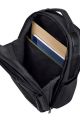 Samsonite Openroad 2.0 Laptop Backpack 15.6" 43 Black #6