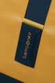Samsonite Paradiver Light Duffle M Yellow #6