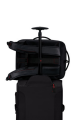 Samsonite Paradiver Light Laptop Backpack M Underseater Black #6
