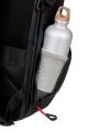 Samsonite Paradiver Light Rolltop Backpack L Black #6